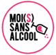 Mois Sans Alcool