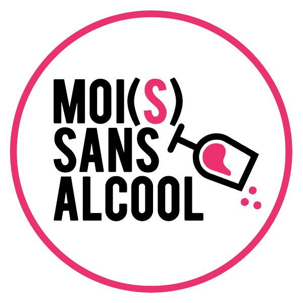 logo outil du mois sans alcool moissansalcool.fr