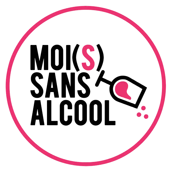 logo outil du mois sans alcool moissansalcool.fr