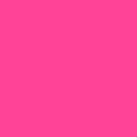 couleur rose mois sans alcool logo_