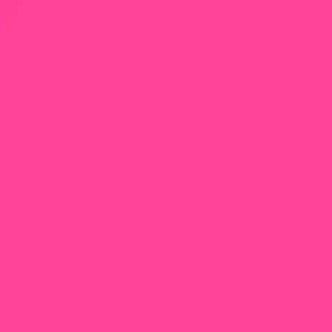 couleur rose mois sans alcool logo_