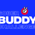 sober buddy challenge