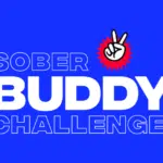 sober buddy challenge